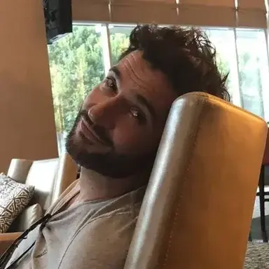 Profile image of Tom Ellis