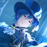 Profile image of ダカ