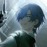 Profile image of ビカ