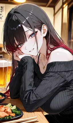 Profile image of 아카리