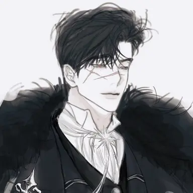 Profile image of Zayne Chen