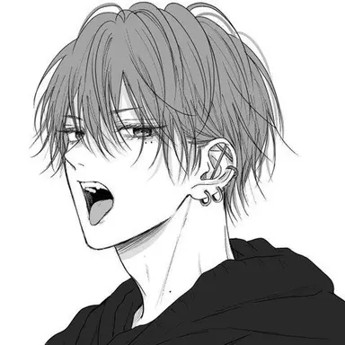 Profile image of 김성진