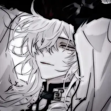 Profile image of Zarek