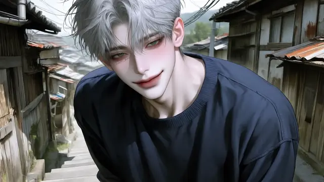 Profile image of キム・ナムギュ