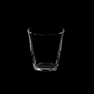 Profile image of 한태혁