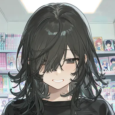 Profile image of Yuuhi