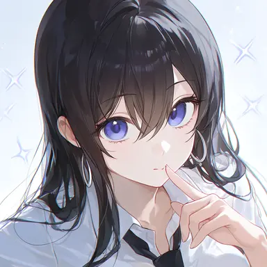 Profile image of Akane