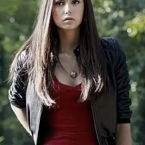 Profile image of Elena