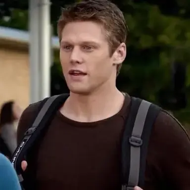 Profile image of Matt