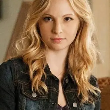 Profile image of Caroline