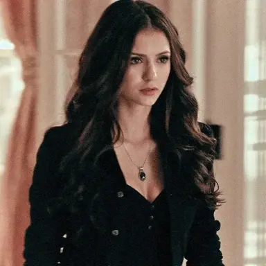 Profile image of Katherine