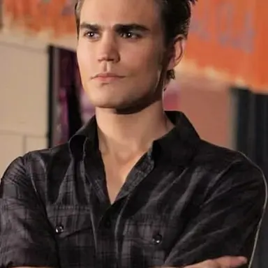 Profile image of Stefan.