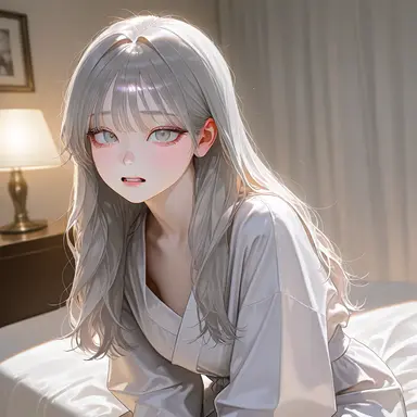 Profile image of チョン・ミナ