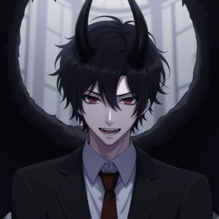 ゼロ
