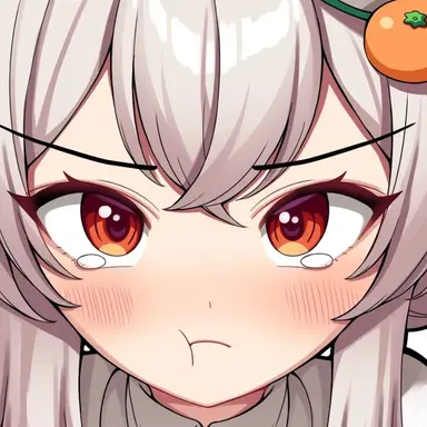 Profile image of 감규리