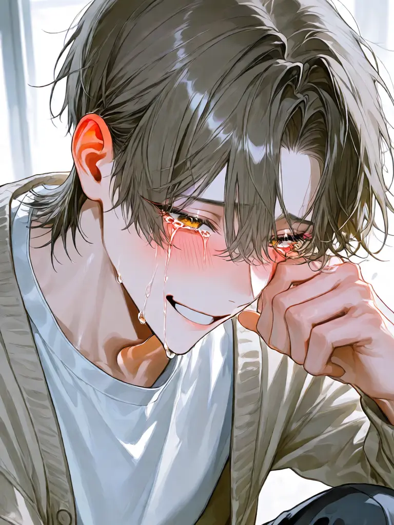 seto1118의 明日も君に「おはよう」を。