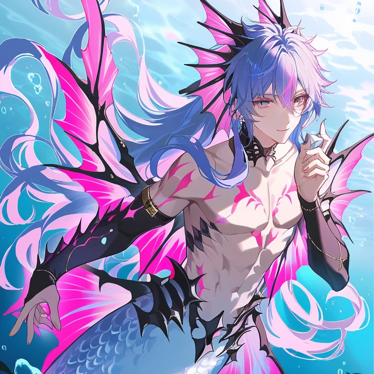 フォルカロル