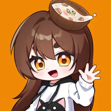 Profile image of 국밥