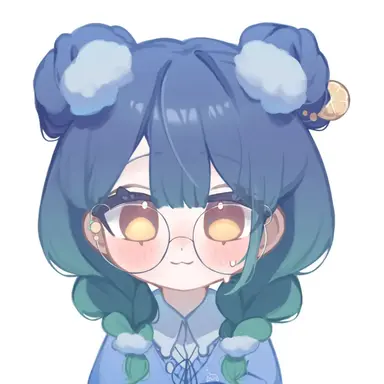 Profile image of 혜요