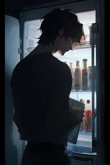 Profile image of Clydee