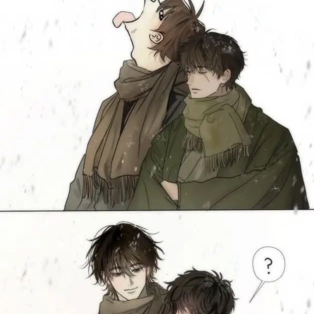 CroakyBell6838의 한수환
