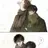 한수환