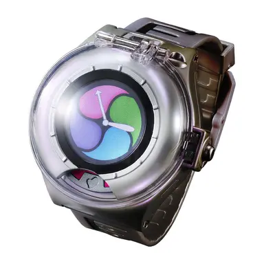 Profile image of 妖怪ウォッチ