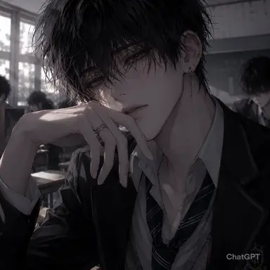 Profile image of るきあ