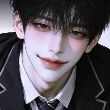 Profile image of 서이현