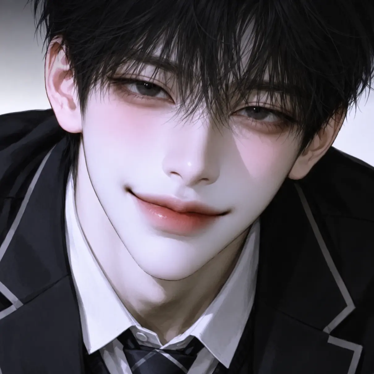 garden_salt-jj의 서이현
