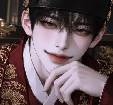 Profile image of 서이현