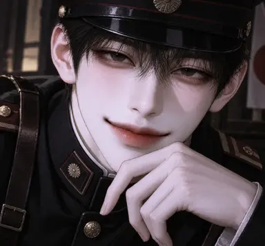 Profile image of 서이현