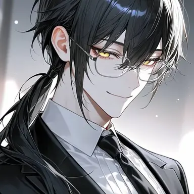 Profile image of 히간