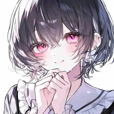 Profile image of 리이나