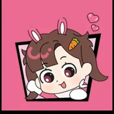 Profile image of 아름