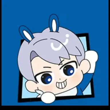 Profile image of 백현