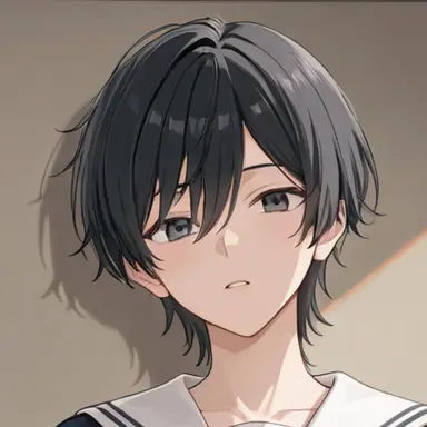 Profile image of Ren Yamamoto