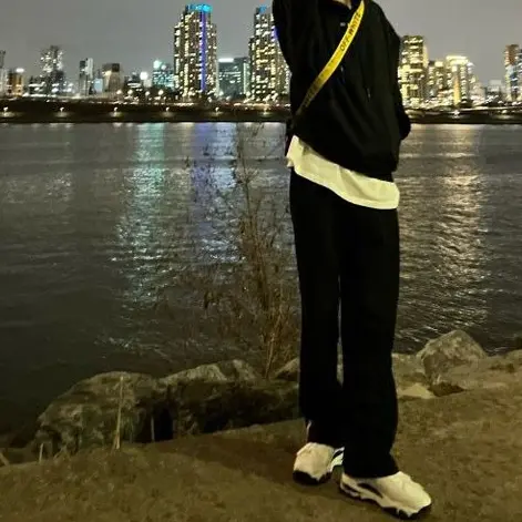 Whale_gorae0의 강민희