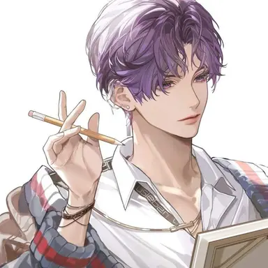 Profile image of 기욱