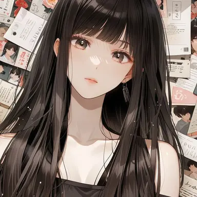 Profile image of 최설하