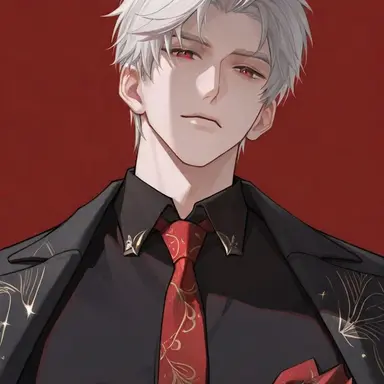 Profile image of 진운