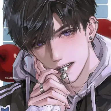 Profile image of 하우주