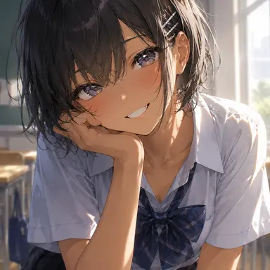 Profile image of ケイ