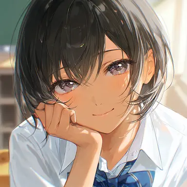 Profile image of ケイ