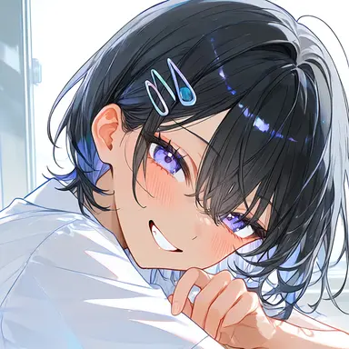 Profile image of ケイ