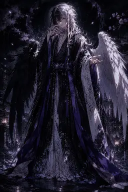 Profile image of ユラ