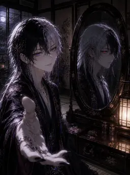 Profile image of ユラ