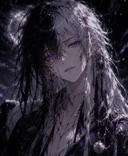 Profile image of ユラ