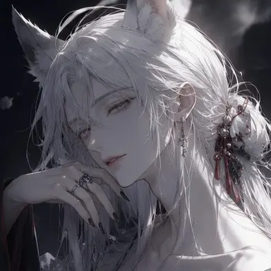 Profile image of ヤヨイ