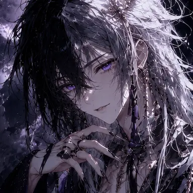 Profile image of ユラ